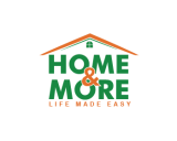 https://www.logocontest.com/public/logoimage/1526963183Home and more_Home and more copy 9.png